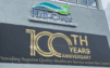 Hillcrest Celebrates 100 years