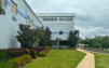 hillcrest building